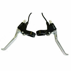 Wuxing Brake Levers Electric Bicycle Kit Ebike Conversion Accessories - TDRMOTO