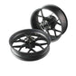 Front & Rear Wheel Rim Set For Honda CBR1000RR 2012 2013 2014 2015 - TDRMOTO