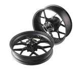 Front & Rear Wheel Rim Set For Honda CBR1000RR 2012 2013 2014 2015 - TDRMOTO