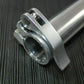 Durable Anti Rust Folding Bike Stem For 20" Bicycle Electric Bike - TDRMOTO