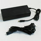 48V 13Ah eBike Electric Bike Battery Lithium Ion For 500W 1000W eBike - TDRMOTO