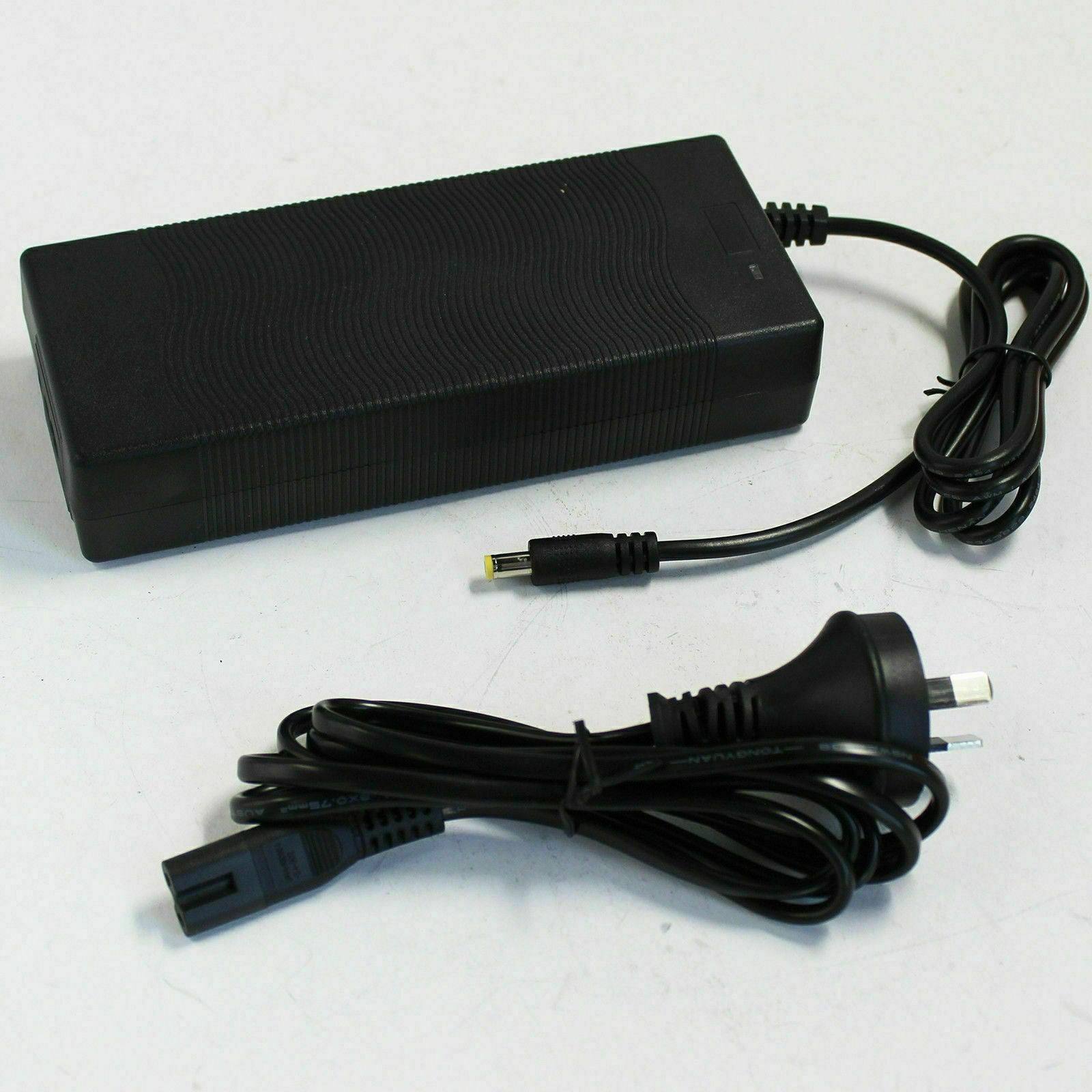 48V 13Ah eBike Electric Bike Battery Lithium Ion For 500W 1000W eBike - TDRMOTO
