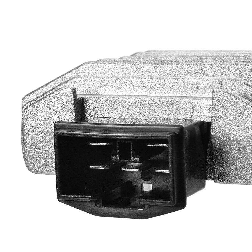 Motorcycle Regulator Voltage Rectifier for Yamaha V-STAR XVS400 DS400 1996-2008 - TDRMOTO