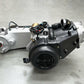 150cc GY6 Four Stroke Full Auto Forward Engine - TDRMOTO