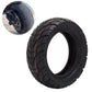 80/65-6 Tyre & Tube For Electric Scooter eScooter Go Karts ATV Quad - TDRMOTO