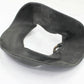 110/50-6.5 Tyre Mini Petrol Scooter Pocket Rocket Bike Tire 38cc 47cc 49cc 50cc - TDRMOTO