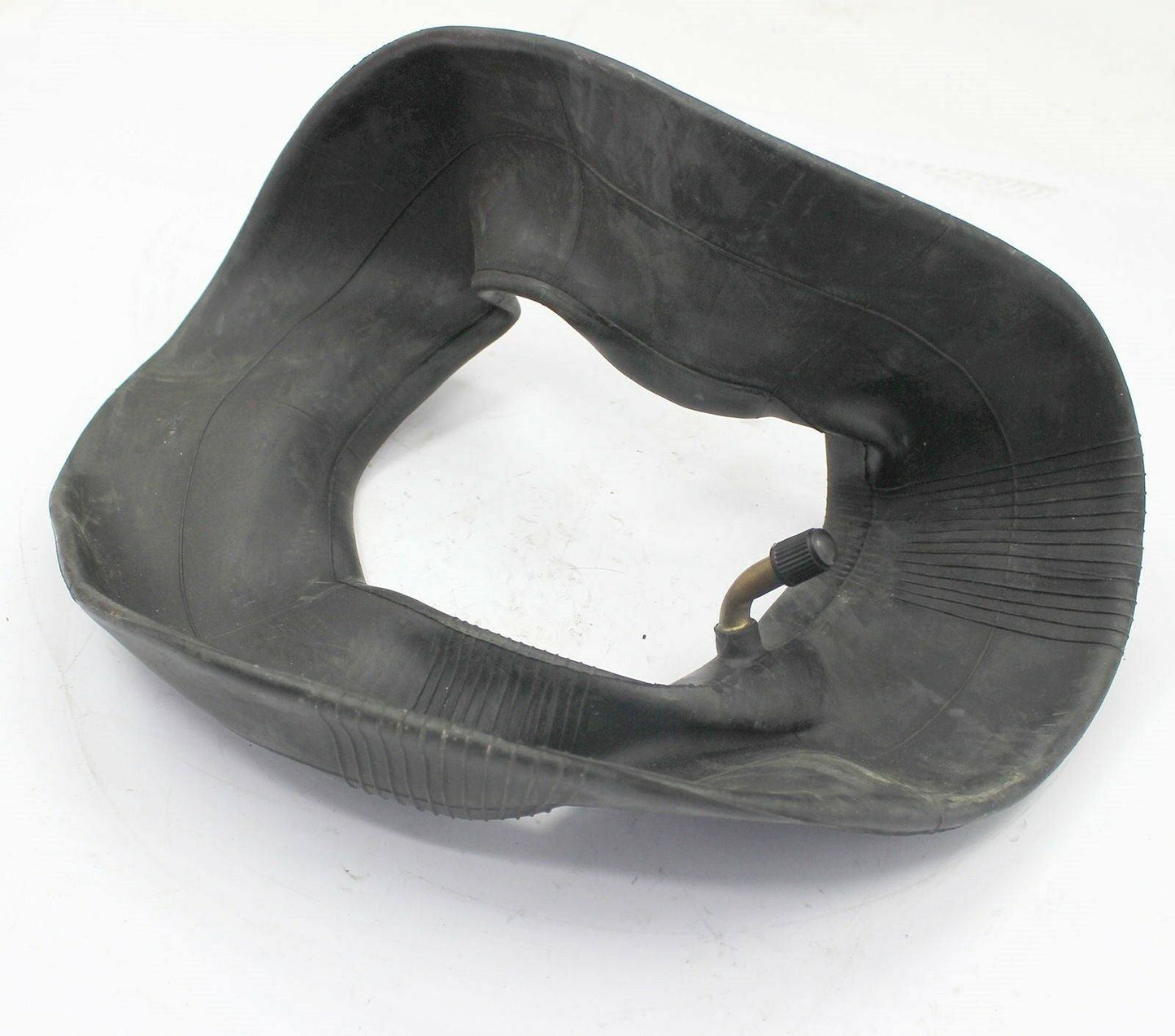 110/50-6.5 Tyre Mini Petrol Scooter Pocket Rocket Bike Tire 38cc 47cc 49cc 50cc - TDRMOTO