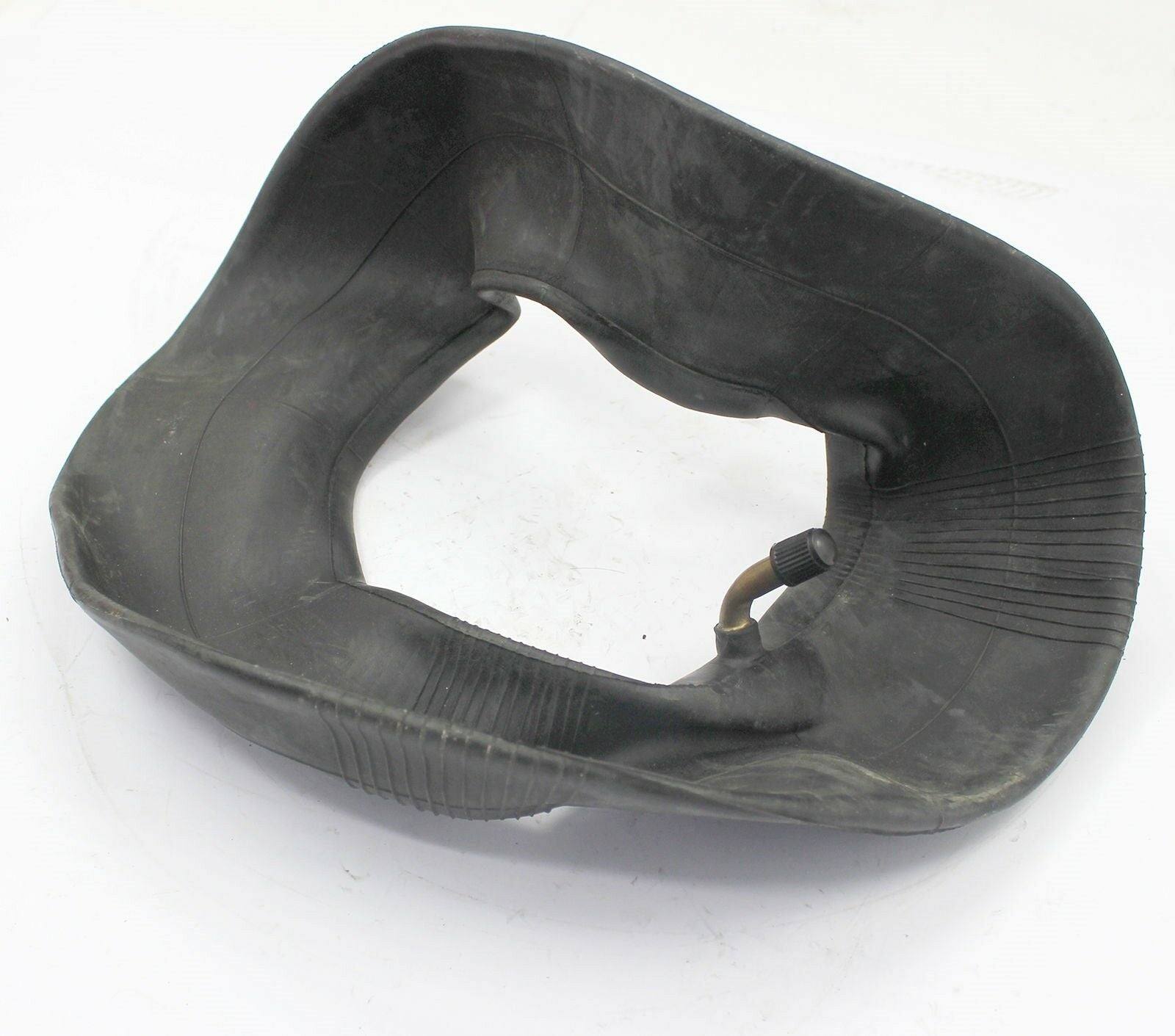 110/50-6.5 Tyre Mini Petrol Scooter Pocket Rocket Bike Tire 38cc 47cc 49cc 50cc - TDRMOTO