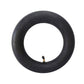 80/65-6 Inch Electric Scooter Rubber Tube Replacement Stand On Kick Stand eScooter - TDRMOTO