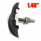 1.40" Alloy Security Bolt Front Tyre Rim Lock for Thumpster Enduro Dirt Pit Bike - TDRMOTO