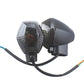 Turn Signal Light Indicator Lamp 2pcs For Motorcycle Suzuki DL 650 1000 V-Strom - TDRMOTO