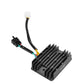 Motorcycle Regulator Voltage Rectifier For Ducati 1198 SP 2011 - TDRMOTO