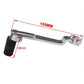 Gear shift kick start Lever for 50cc 125cc Thumpstar Atomik Trail Dirt PIT Bike - TDRMOTO