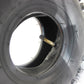 3.50/ 4.10- 4" Inch Tyre Tire + TUBES 49cc ATV QUAD Bike Gokart Buggy - TDRMOTO