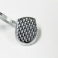 12mm Hole Diameter Motorcycle Shifter Gear Shift Lever Change Pedal For Honda CG - TDRMOTO
