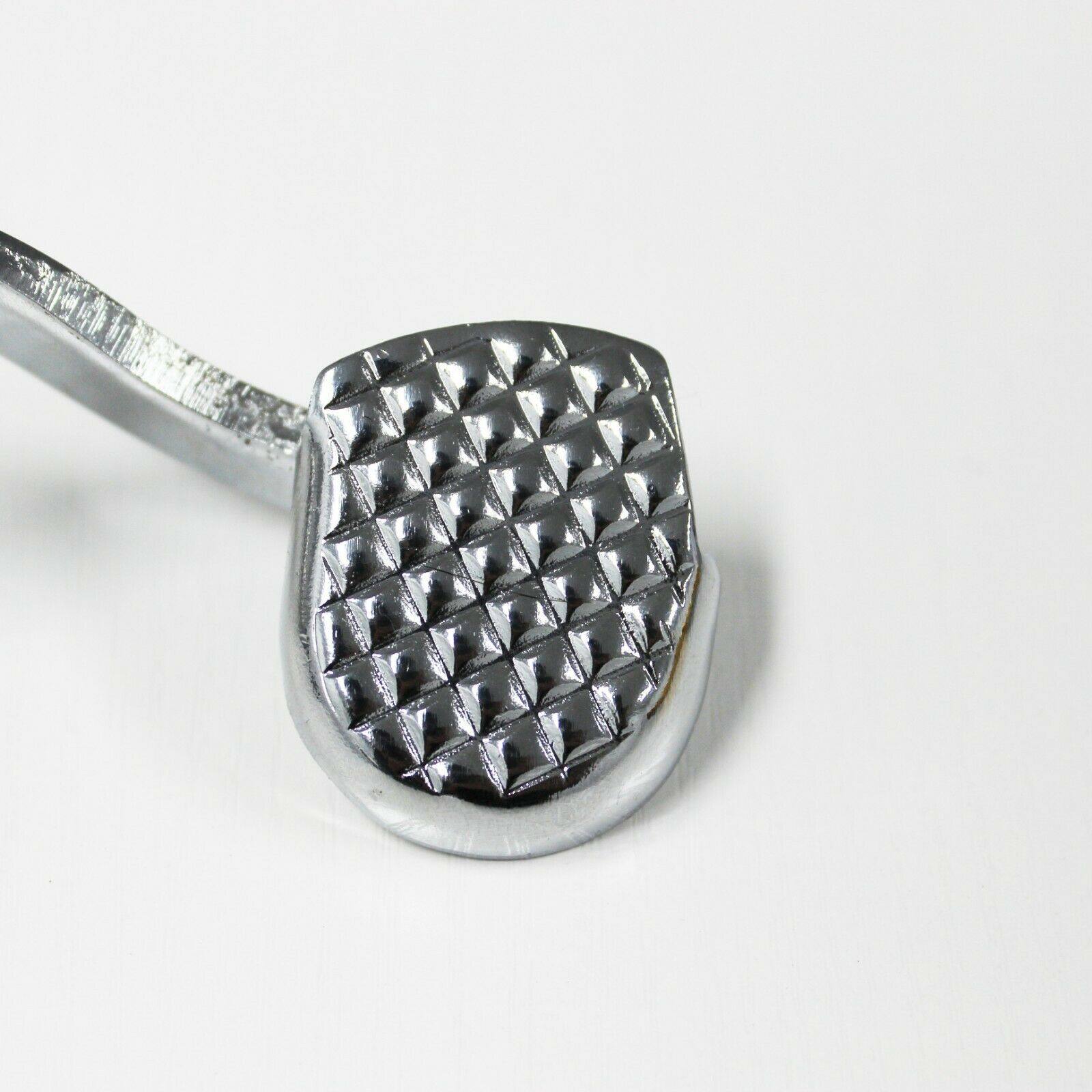 12mm Hole Diameter Motorcycle Shifter Gear Shift Lever Change Pedal For Honda CG - TDRMOTO