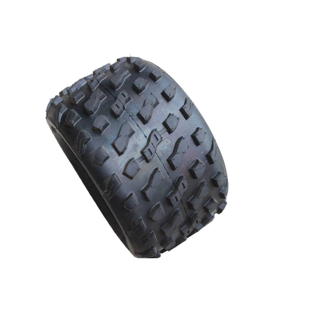 20x10-9 4-Ply Tyre For 200cc 250cc ATV Quad Buggy - TDRMOTO