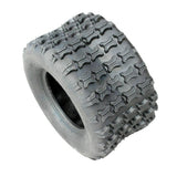 2pcs 18x9.50-8 Tire Tyre For ATV Quad Bike Mower Buggy AU - TDRMOTO