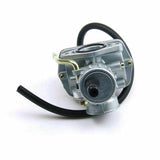 16mm Carby/Carburetor 4 Stroke 50cc 70cc 90cc 110cc ATV QUAD Dirt bike Yamato - TDRMOTO