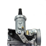 30mm Mikuni Carb Carburetor Carby For 150cc 160cc 200cc 250cc Pit Dirt Bike - TDRMOTO