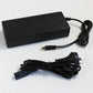 48V Battery Charger 48 Volt for Electric City Bike Scooter Bikes Ebike Cycling - TDRMOTO