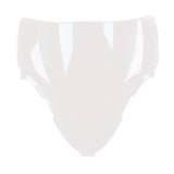 Clear Windscreen for Suzuki GSXR1300 Hayabusa 99-07 - TDRMOTO