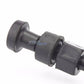 Choke Cable Line Wire For Yamaha PW50 PeeWee50 PY50 Y-Zinger Loncin - TDRMOTO