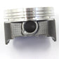 65.5mm 15mm Pin Piston Ring Kit ZHONGSHEN CG250cc Engine PIT Quad DIRT BIKE ATV - TDRMOTO
