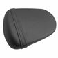 GSXR600 GSXR750 K8 Rear Passenger Seat Pillion Cover for Suzuki GSX-R 600/750 08 - TDRMOTO