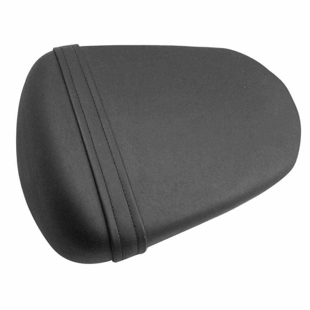 GSXR600 GSXR750 K8 Rear Passenger Seat Pillion Cover for Suzuki GSX-R 600/750 08 - TDRMOTO