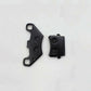 Caliper Disc Brake Pad Set For 50cc 70cc 90cc 110cc 125cc 150cc Quad ATV Dirt Pit Pro Bike - TA027 - TDRMOTO