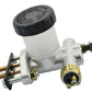 Hydraulic Brake Master Cylinder for 90cc 110cc 150cc 250cc 300cc Quad Dirt Bike ATV Dune Buggy - TDRMOTO