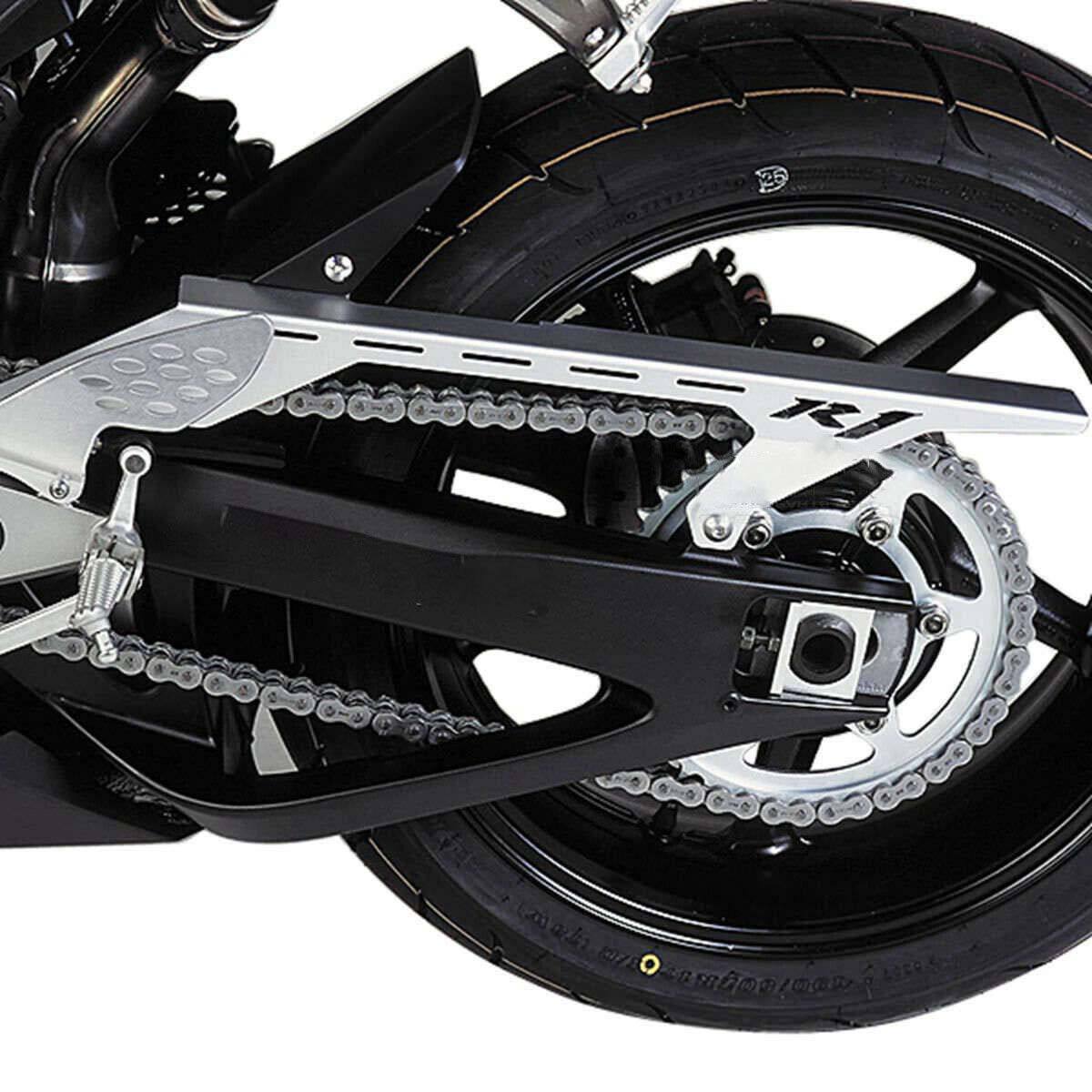 420 128 Links Chain Dirt Bike Honda CRF50 CRF70 CRF80 CRF110 CR80 Z50 XR50 - TDRMOTO