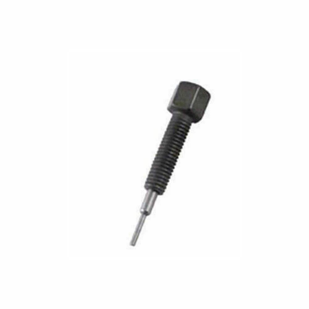 1 x SPARE REPLACEMENT PIN REPLACE FOR Timing Cam Chain Cutter Breaker Riveter - TDRMOTO