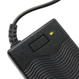 Smart Battery Charger 12V 8A for Deep Cycle Car Boat 4WD Caravan AGM GEL Battery - TDRMOTO