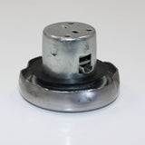 petrol fuel tank cap for 2 stroke 80cc 66cc 49cc Motorized push bike bicycle - TDRMOTO