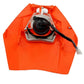 FOR KTM HEADLIGHT ENDURO ROAD REC REG EXC X-CF Streetfighter lamp Fairing - TDRMOTO