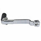 Gear shift kick start Lever for 50cc 125cc Thumpstar Atomik Trail Dirt PIT Bike - TDRMOTO