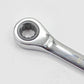Spanner Wrench Ratchet 8mm-14mm - TDRMOTO