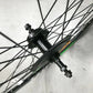 27.5" Rear Bike Rim Wheel Bicycle Mountain Bike Alloy Wheel Brand New Rim - TDRMOTO