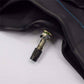 New 17 inch 2.50 / 2.75-17 OR 70/100-17 Pit Dirt Bike Inner Tube 17'' AU Stock - TDRMOTO