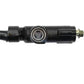 8mm Rear Brake Master Cylinder for Dirt Pit Pro Trail Bike ATV Quad Thumpstar Atomik - TDRMOTO