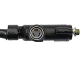 8mm Rear Brake Master Cylinder for Dirt Pit Pro Trail Bike ATV Quad Thumpstar Atomik - TDRMOTO