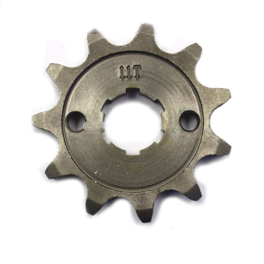 530 11T 20mm Front Sprocket - TDRMOTO