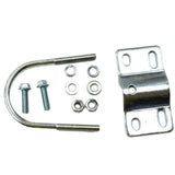Mounting Bracket For 2 Stroke Motorised 49cc-80cc Push Bike Engine Kit - TDRMOTO