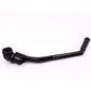 290mm 16mm Kick Start Starter Lever 200cc 250cc PIT PRO Trail/Dirt Bike Atomik - TDRMOTO