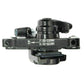 Rear JAK Super Brake Disc Caliper with Brake Pads For Bicycle Mountain Bike MTB - TDRMOTO