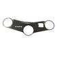 Triple tree Protector Sticker Carbon Fiber Look For HONDA CBR600 2003 2004 - TDRMOTO