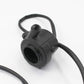 For Yamaha PW80 PY80 Throttle Switch Housing More PW80 PARTS In Our Store - TDRMOTO