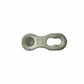 2pcs 9 Speed Bicycle Bike Master Chain Link Joint Connector Replacement Part - TDRMOTO